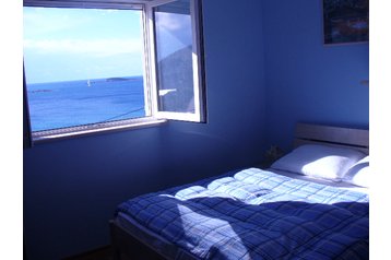 Хърватска Privát Mlini, Интерьор